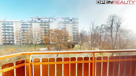 foto02_11567294_1mnlfs.jpg