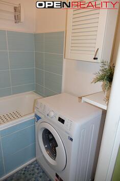 foto02_11571543_16rfg.jpg