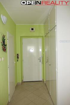 foto02_11571543_b2eto.jpg