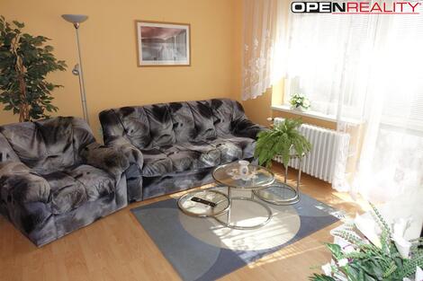 foto02_11571543_nezlw.jpg
