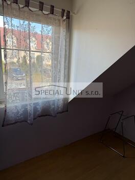 foto02_11369916_1inik0.jpg