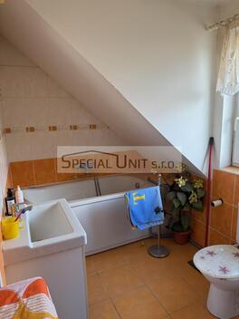 foto02_11369916_8prak.jpg