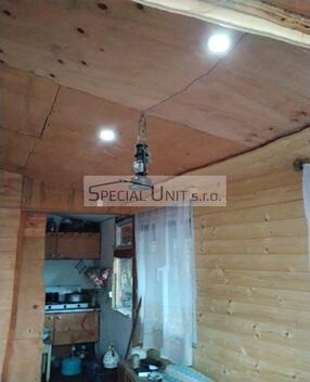 foto02_11462000_8lzc4.jpg