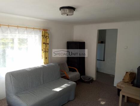 foto02_11492764_ck968.jpg