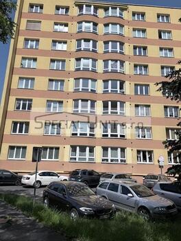 foto02_11505484_wno2o.jpg