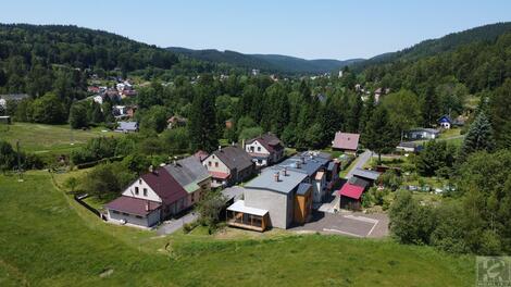 foto02_11199421_4ouxo.jpg