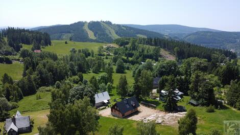 foto02_11265290_n0gx8.jpg