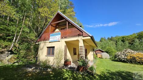foto02_11298994_18xkk8.jpg