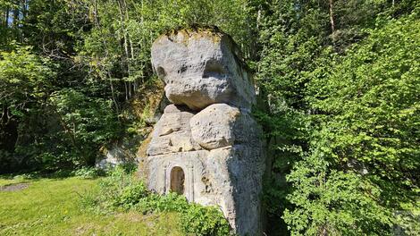 foto02_11298994_svlp0.jpg