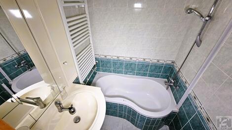 foto02_11339398_vyre4.jpg