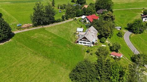 foto02_11353204_blmew.jpg