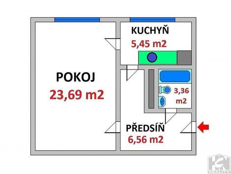 foto02_11353205_tfk7o.jpg