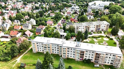 foto02_11365896_12iyk0.jpg