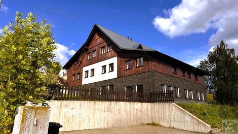 foto02_11380268_18prxg.jpg
