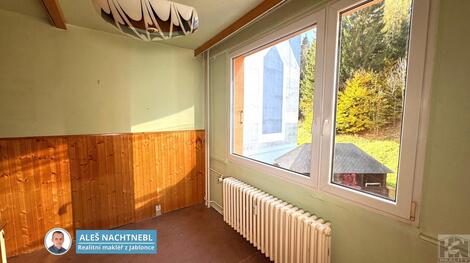 foto02_11400860_1g7no4.jpg