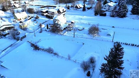 foto02_11437235_7ick8.jpg