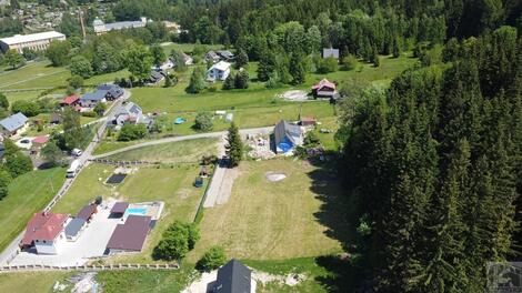 foto02_11437235_l24fs.jpg