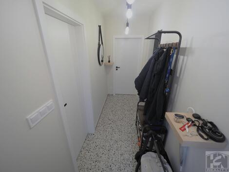 foto02_11439206_gpxg0.jpg