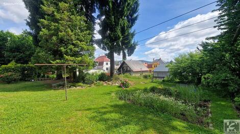 foto02_11450272_rkcb0.jpg