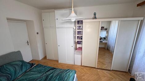 foto02_11459645_129xsc.jpg