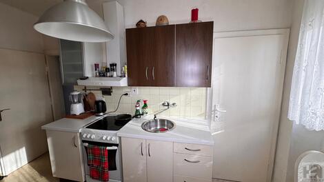 foto02_11459645_1fcynk.jpg