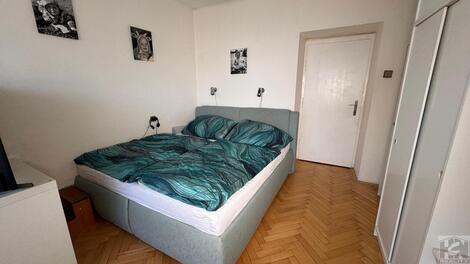 foto02_11459645_i7gzo.jpg