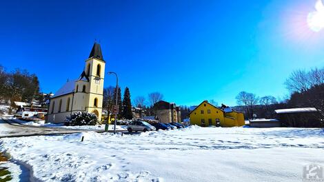foto02_11466559_14wml0.jpg