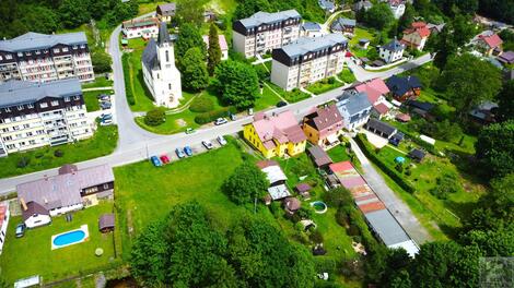 foto02_11466559_bvhi8.jpg