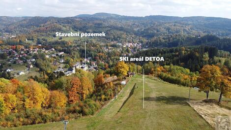 foto02_11466559_eluk.jpg