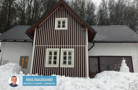 foto02_11481713_4psvw.jpg