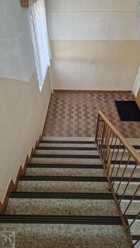 foto02_11484054_1374jg.jpg