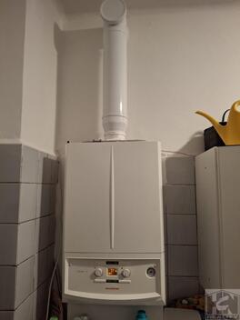 foto02_11484054_14emz4.jpg