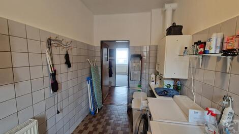 foto02_11484054_1ey3e4.jpg