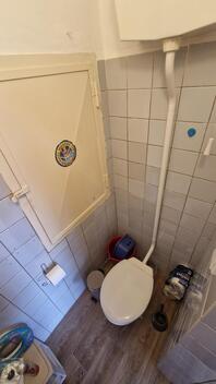 foto02_11484054_cjfe0.jpg
