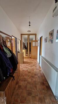 foto02_11484054_wals4.jpg