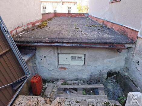 foto02_11486140_krrg0.jpg