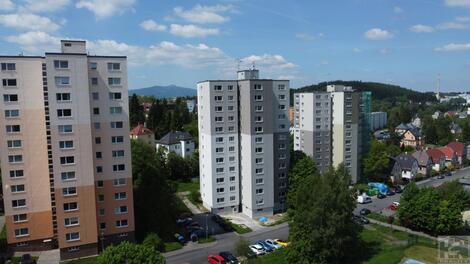foto02_11499977_1dj8j0.jpg