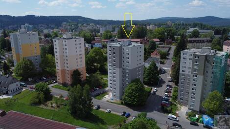 foto02_11499977_72qzk.jpg