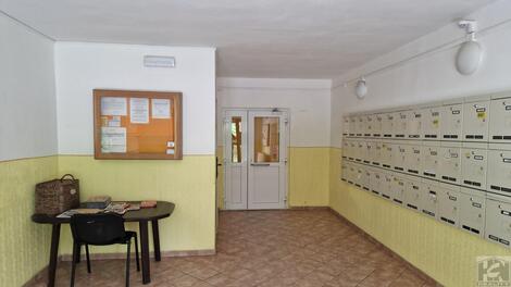 foto02_11499977_jbu5k.jpg