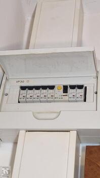 foto02_11499977_t1cvc.jpg
