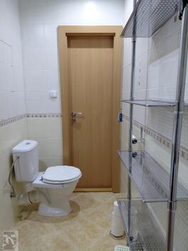 foto02_11501311_1n7eh8.jpg