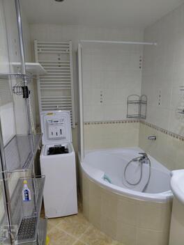 foto02_11501311_kq0y0.jpg