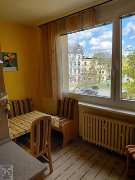 foto02_11501311_kssv8.jpg