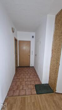 foto02_11506863_1axrek.jpg