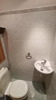 foto02_11506863_1bgf0c.jpg