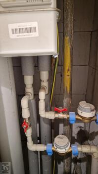 foto02_11506863_llbn4.jpg