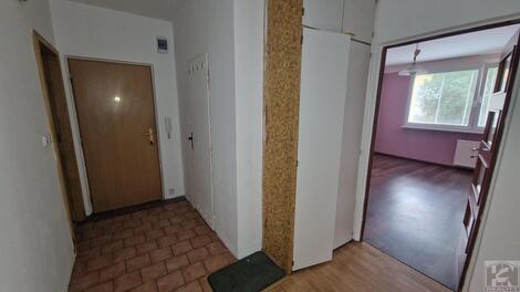 foto02_11506863_rerx4.jpg