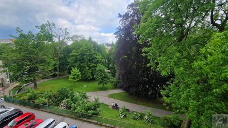 foto02_11506863_tt2xw.jpg