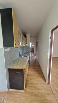 foto02_11506863_umvbg.jpg