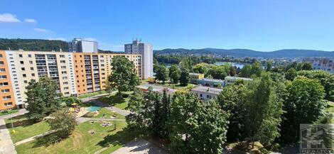 foto02_11515240_1lzj5o.jpg
